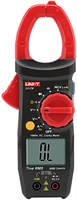 Токоизмерительные клещи UNI-T 2117R 204239