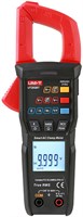 Токоизмерительные клещи UNI-T UT202BT 204244