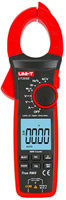 Токоизмерительные клещи UNI-T UT205E 204251