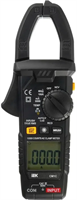 Токоизмерительные клещи IEK A2L5-CM13-01 204252