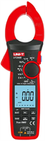 Токоизмерительные клещи UNI-T UT206B 204256