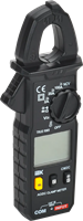 Токоизмерительные клещи IEK CM2C ARMA2L 5 204261