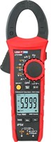 Токоизмерительные клещи UNI-T UT219M 204266