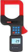 Токоизмерительные клещи UNI-T UT253A 204271