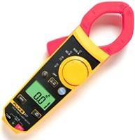 Токоизмерительные клещи Fluke Networks 317 204272