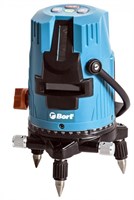 Нивелир Bort BLN-15 204285