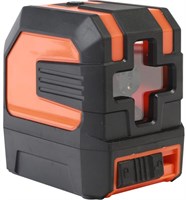 Нивелир PATRIOT LL 101 204301