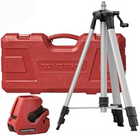 Нивелир CONDTROL NEO X200 Set 204303