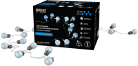 Гирлянда Gauss GS033 204377