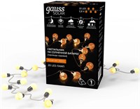 Гирлянда Gauss GS034 204378