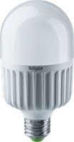 Светодиодная лампочка Navigator NLL-T75-25-230-840-E27 (25 Вт, Е27) 204390