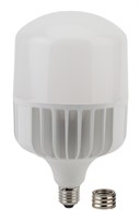Светодиодная лампочка ЭРА STD LED POWER T140-85W-4000-E27/E40 (85 Вт, E27/E40) 204410