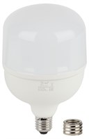 Светодиодная лампочка ЭРА STD LED POWER T140-85W-6500-E27/E40 (85 Вт, E27/E40) 204411