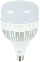 Светодиодная лампочка Saffit SBHP1150 6400K (150 Вт, E27/E40) 204416