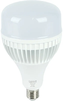 Светодиодная лампочка Saffit SBHP1120 6400K (120 Вт, E27/E40) 204444
