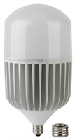 Светодиодная лампочка ЭРА STD LED POWER T160-100W-6500-E27/E40 (100 Вт, E27/E40) 204450