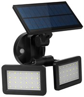 Прожектор Espada E-48LED2LMS 204618