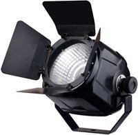 Прожектор Exell Lighting EXLPARCOB100 204631