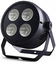 Прожектор Exell Lighting EXLPAR0450 204632