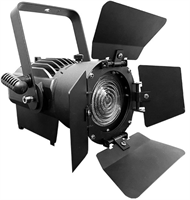 Прожектор Exell Lighting EXLFR100W 204633