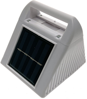Светильник Espada E-WS6LED 204636