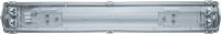 Светильник Navigator DSP-04S-600-IP65-2хT8-G13 204649