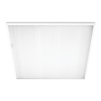 Светильник Wolta ULPD36W60-04 204652