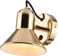 Светильник HIPER Angelo H227-1 204654