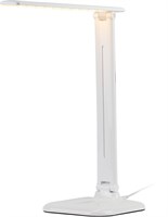 Светильник ЭРА NLED-462-10W-W 204671