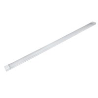 Светильник JazzWay PPO-02 1200 Prisma 36Вт 6500К 204681