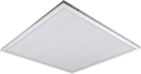 Светильник JazzWay PPL 595/U Opal 36Вт 4000К 204693