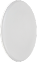 Светильник GENERICA FL-DPB0-0012-024-40-K01-G 204699