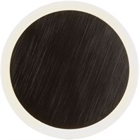 Светильник HIPER Melissa H829-2 204710