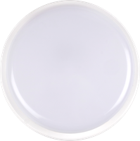Светильник JazzWay PBH-PC2-RA 24W 4000K WHITE IP65 204715