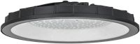 Светильник GENERICA LDSP0-4021-100-50-K02-G 204733