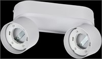 Светильник IEK LT-USB0-4042-GX53-1-K01 204754