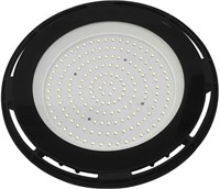 Светильник JazzWay PHB UFO 04 (100Вт, 5000К) 204761