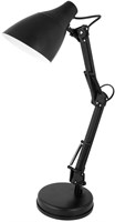 Светильник Camelion KD-331 С02 204763