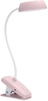 Светильник Philips Donutclip DSK201 204770