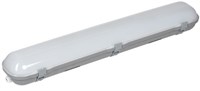 Светильник IEK LT-DSP0-1320-020-50-K01 204777