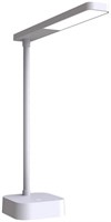 Светильник Yeelight Jasmine Rechargeable Desk Lamp 204789