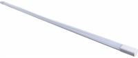 Светильник JazzWay PWP-С4 1500 COMPACT 45Вт 4000К 204792