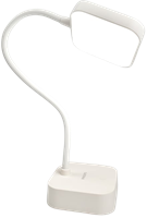 Светильник Philips Rock DSK211 204793