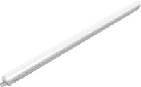 Светильник Philips WT018C 40S/840 204794
