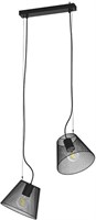 Светильник HIPER Grid H155-1 204795