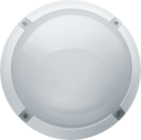 Светильник Navigator NBL-PR1-13-4K-WH-SNR-LED 204796
