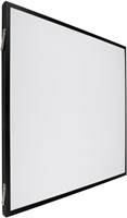 Светильник JazzWay PPL 588/G OPAL 40w 6500K 204800