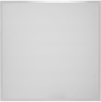 Светильник JazzWay PPL 595/U Opal 40Вт 6500К 204805