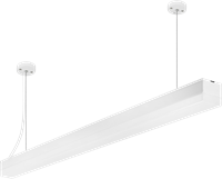 Светильник ЭРА SML-20-WB-65K-W24 204807