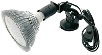 Светильник Espada E-Fito10WE27L1.8 204823